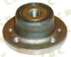 AUTOKIT 01.97434 Wheel Bearing Kit